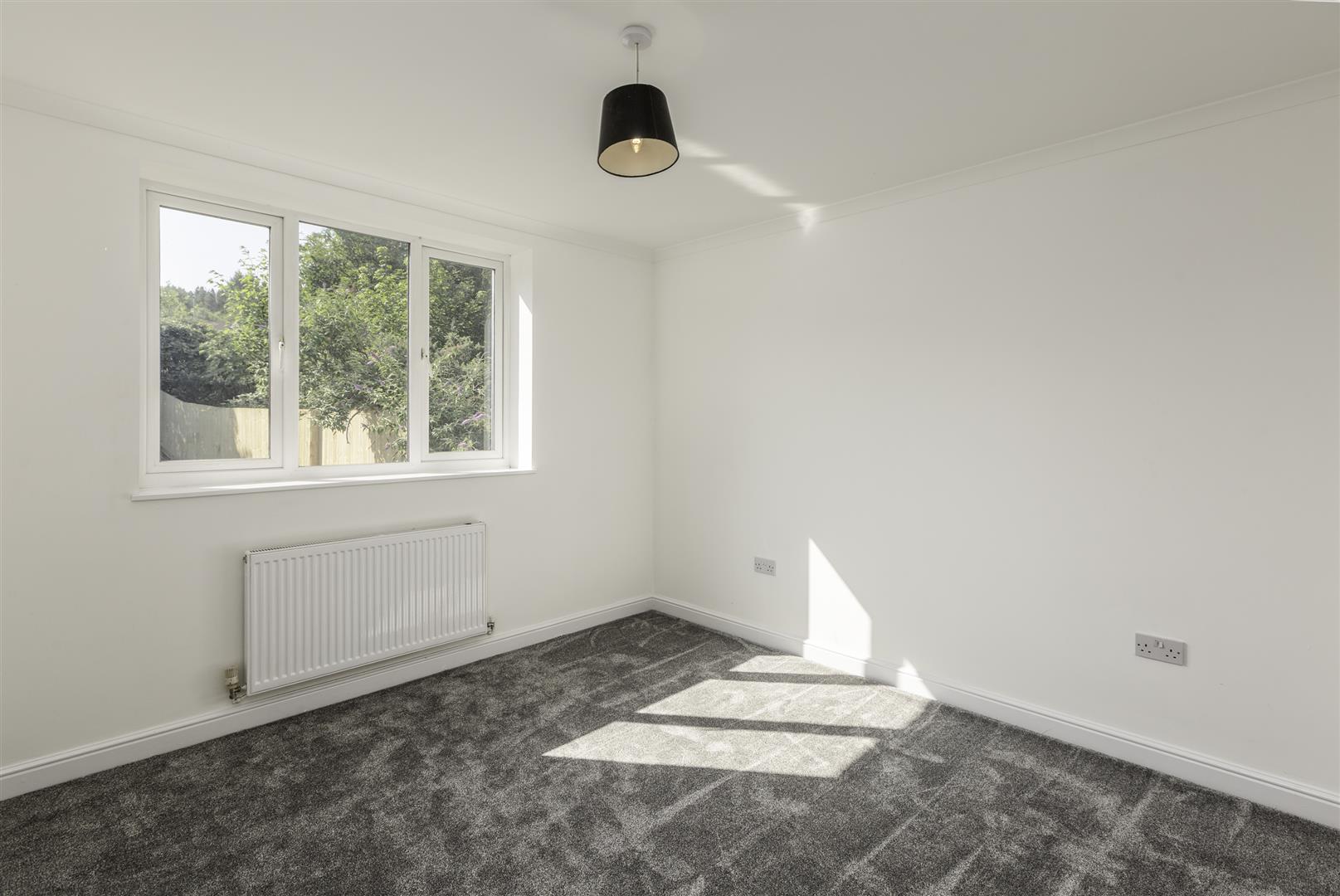 Pentrechwyth Road, Pentrechwyth, Swansea, SA1 7AA